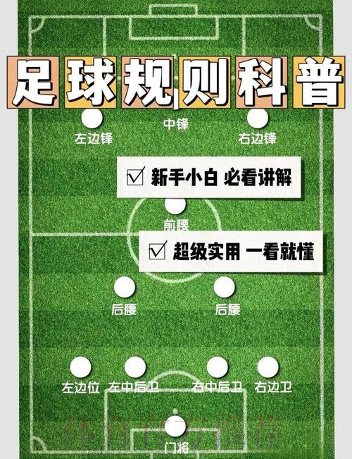 世界杯足球比赛下注盘口分析与攻略