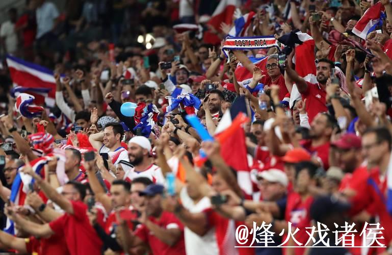 2026世界杯投注玩法详细解析