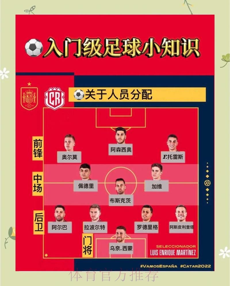 世界杯买球APP下载最佳选择指南