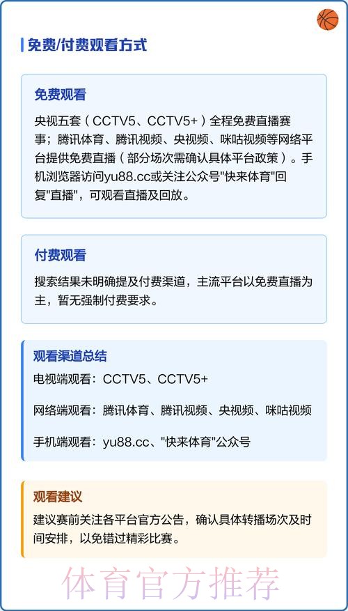 苹果设备热门指南：世界杯直播观看技巧