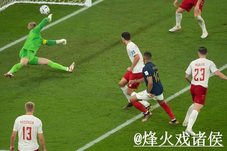 手机能支持世界杯滚球投注吗