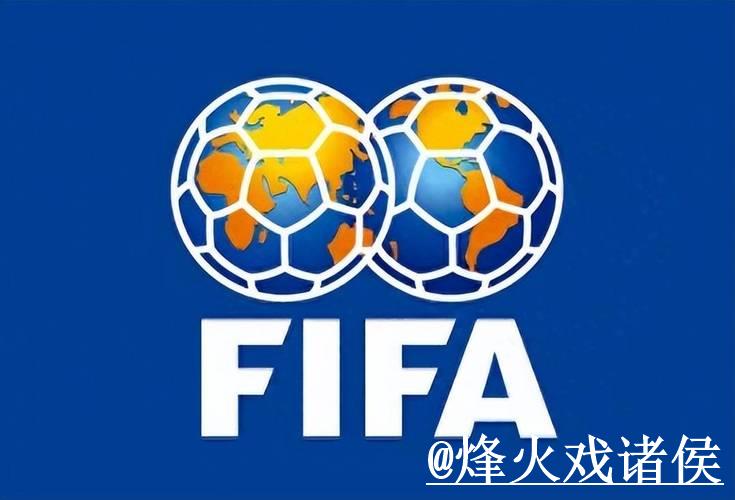 通过正规渠道获取世界杯相关入口地址的最佳途径