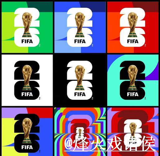 世界杯滚球网站的最佳推荐平台