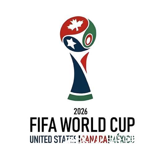 世界杯滚球网站的最佳推荐平台