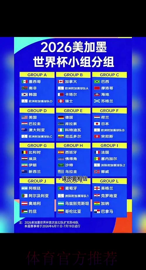 2026年世界杯手机下注指南