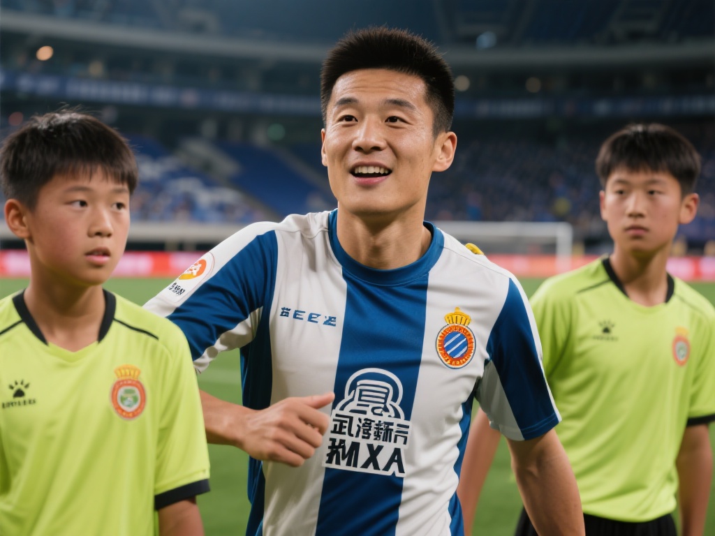 2026世界杯投注通道最新指南